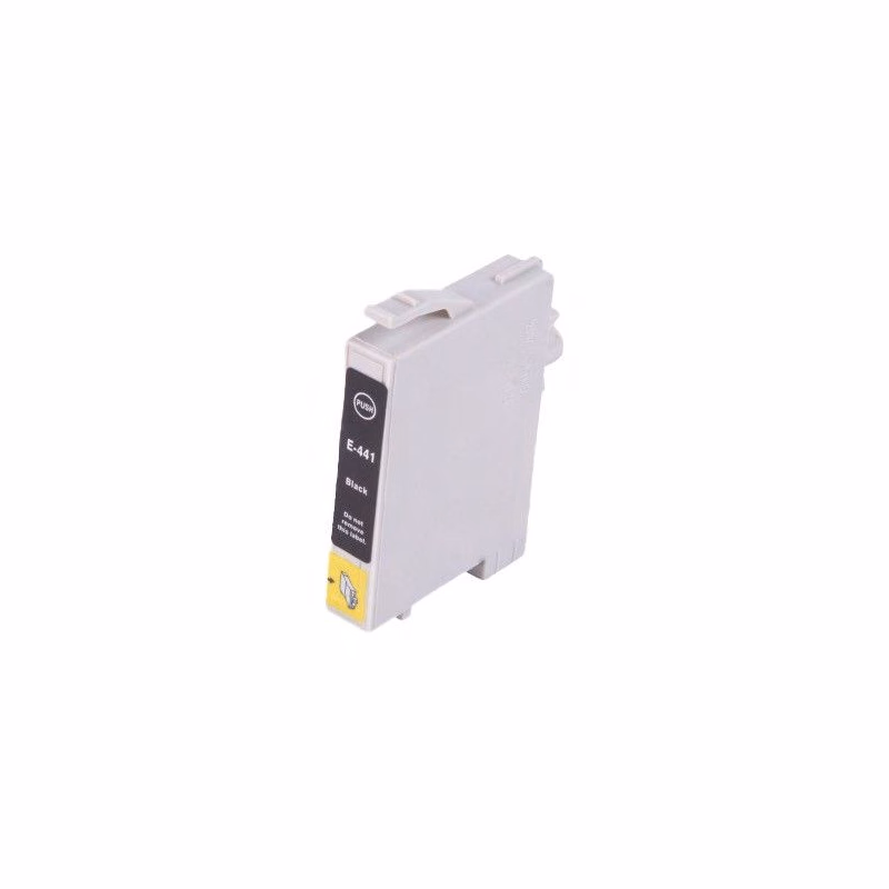 EPSON T0441 (C13T04414010) - kompatibilný