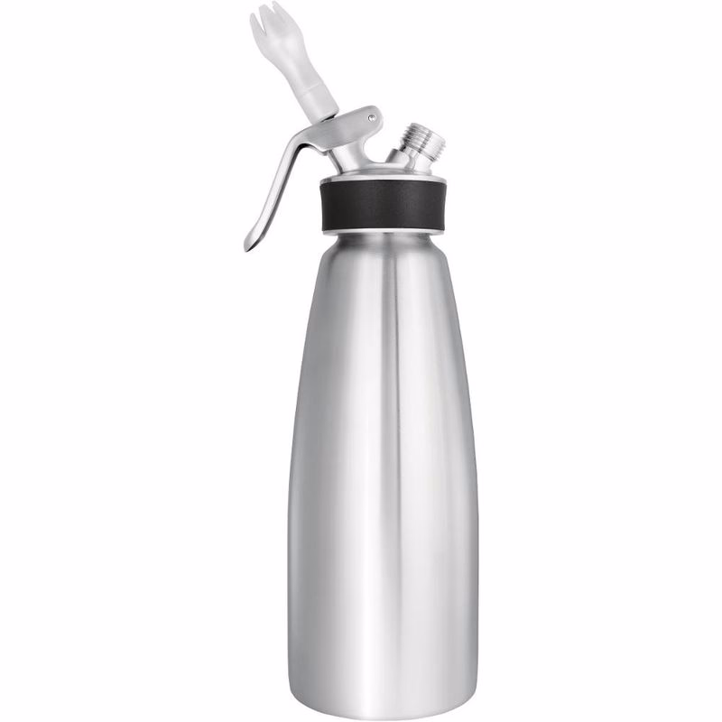 CREAM PROFI WHIP PLUS 1,0L ŠĽAH LÁH ISI