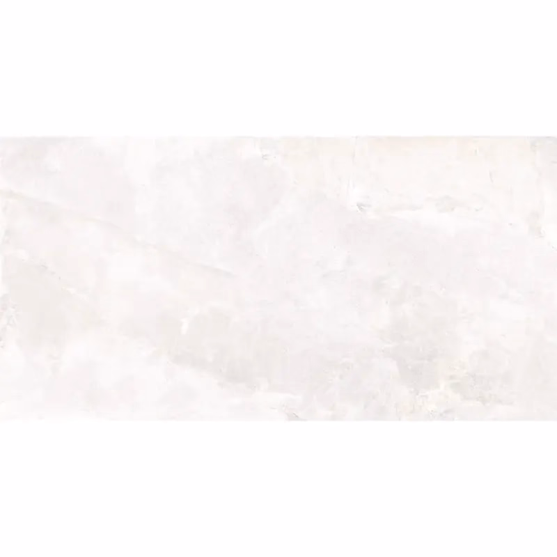 Rock White Mat 60/120