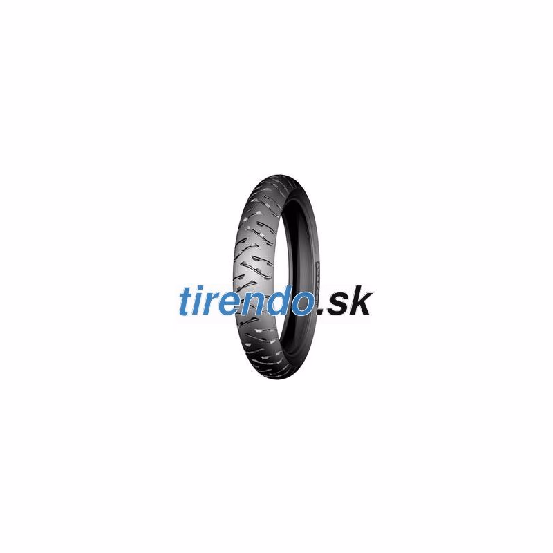 Michelin Anakee 3 ( 150/70 R17 TT/TL 69V zadné koleso, M/C, Variante C )