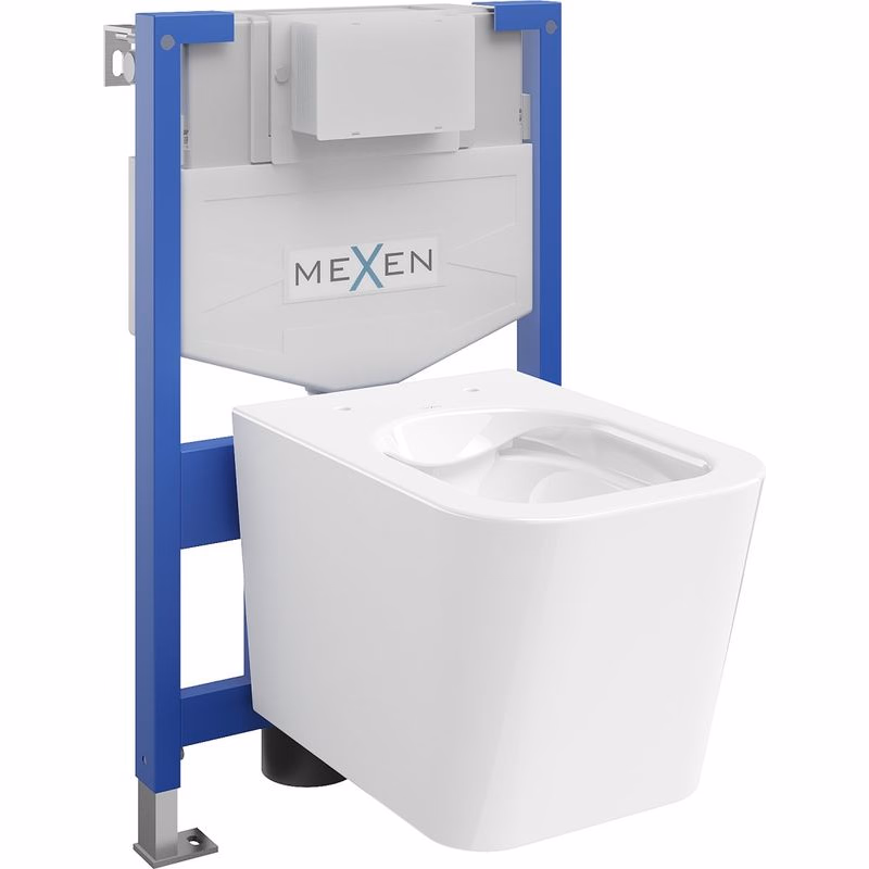 Mexen Felix XS-F 6803385XX00