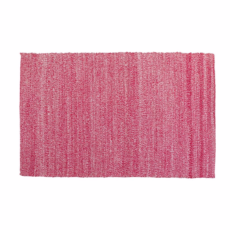 Boucara Pink koberec 170x240 cm