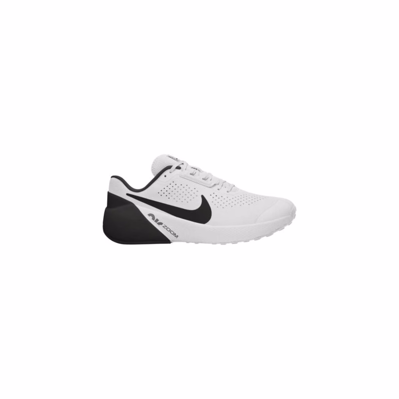 Pánska športová obuv (tréningová) NIKE Air Zoom TR 1 white black