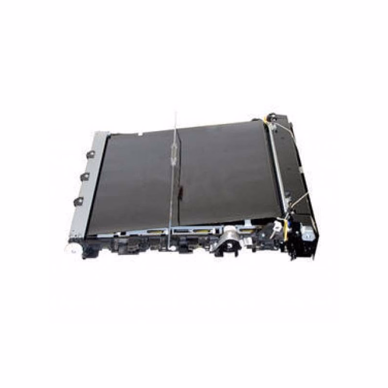 KONICA MINOLTA 4049212 - originálny
