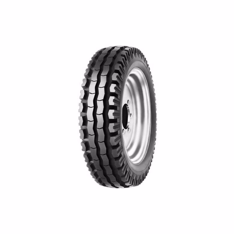 Mitas TF-04 6,00 -18 Vodiace