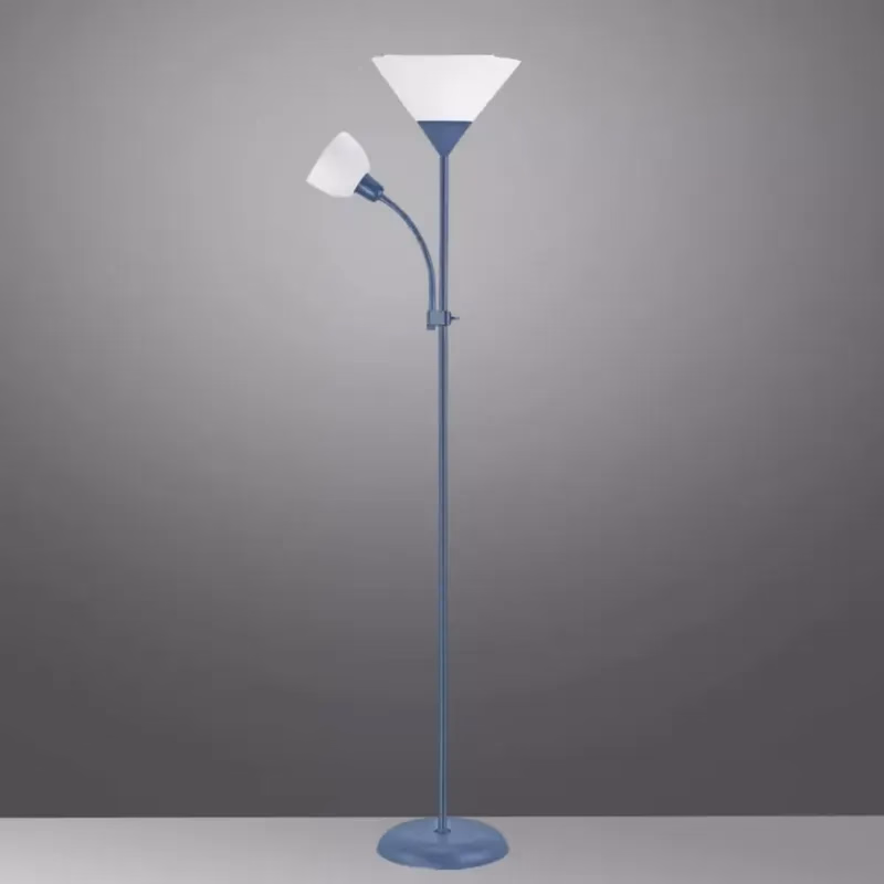 Stojacia lampa Kama NB/B LP2
