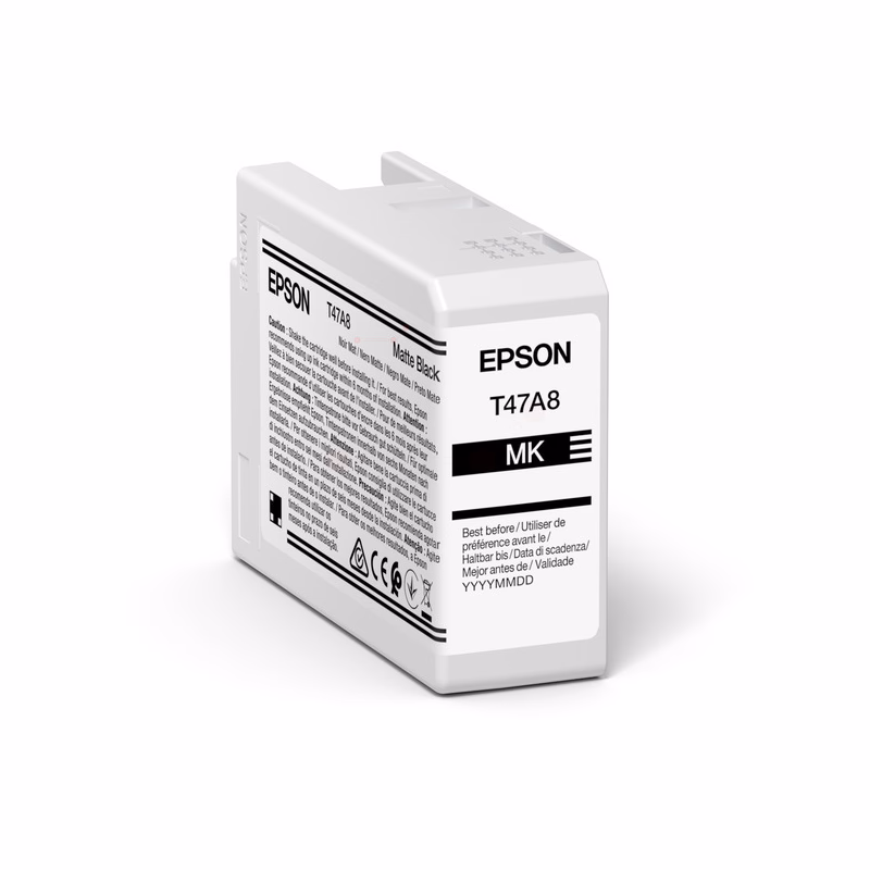 EPSON C13T47A80N - originálny
