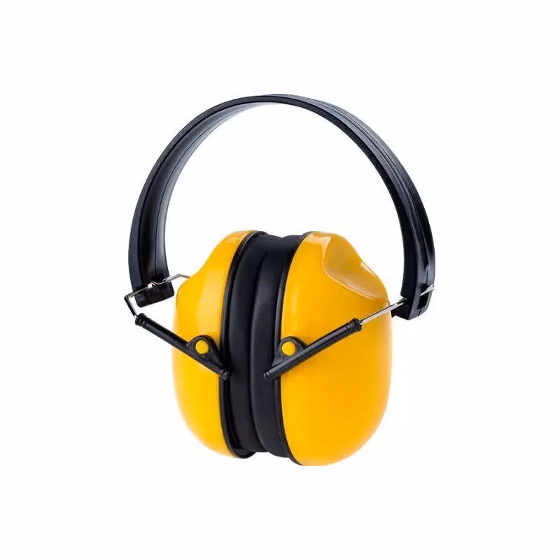 Chrániče uší Drel 19DB DR-SEM-0101