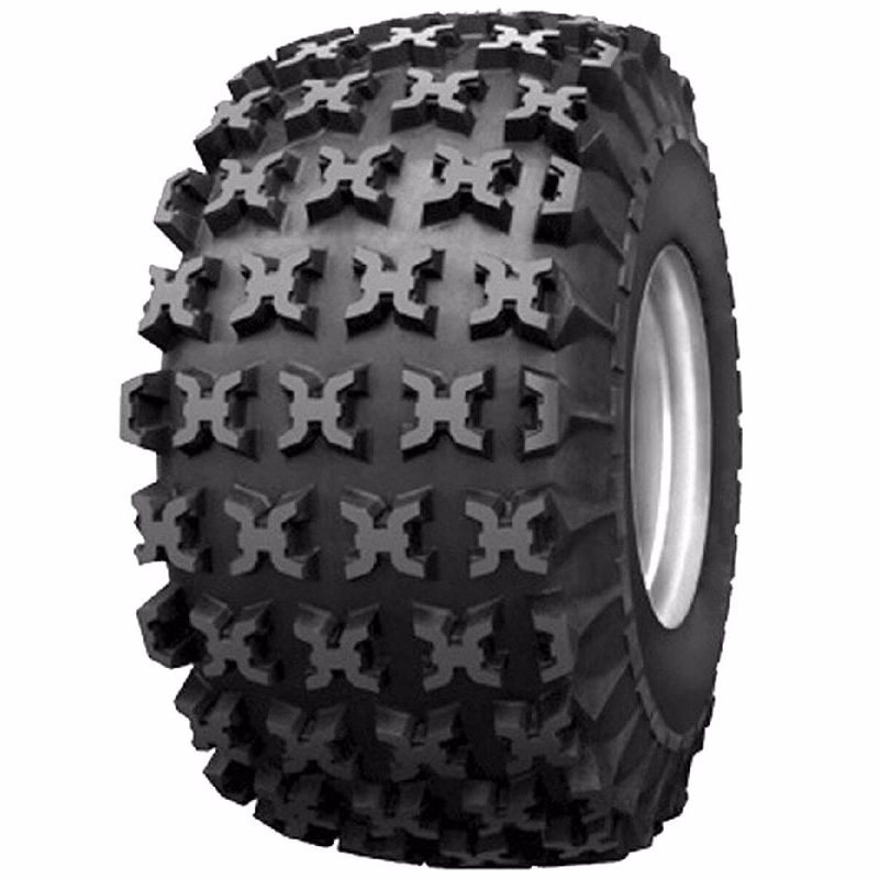 BKT AT 111 20/X11,00 -9 43 J ATV