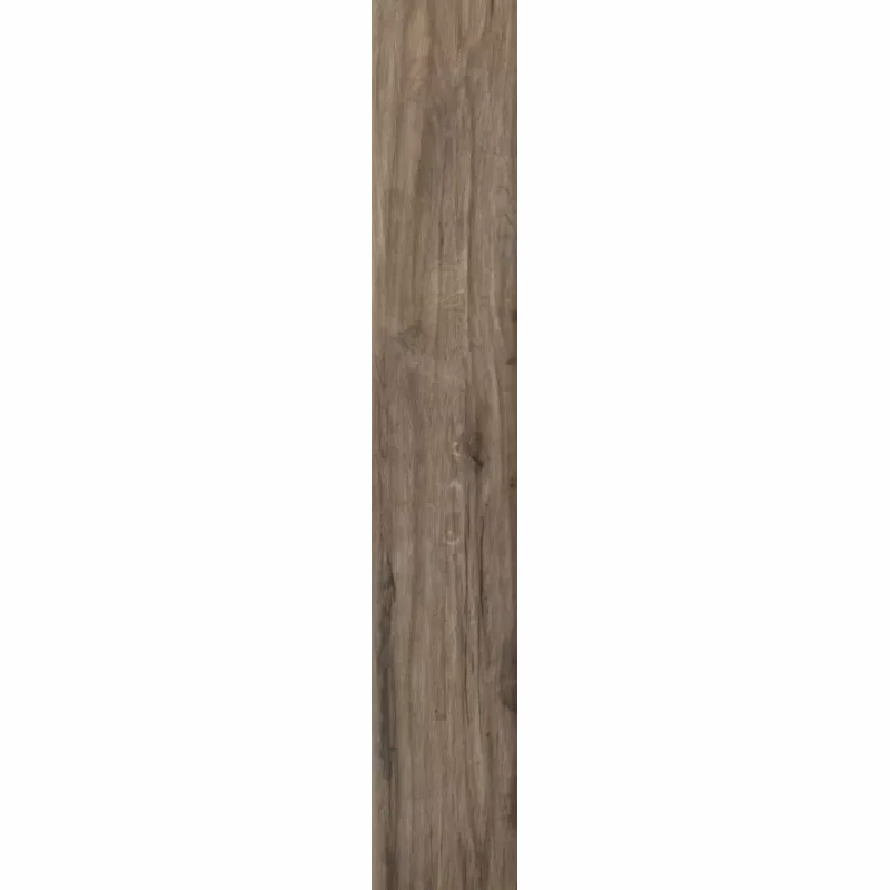 Gresová dlažba Greenwood brown 14,8/89,8