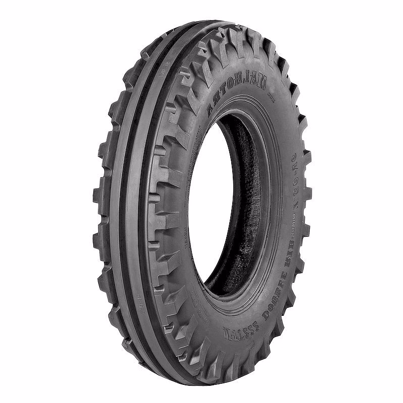 MRL MTF 222 7,50 -16 98/90 A6/A8