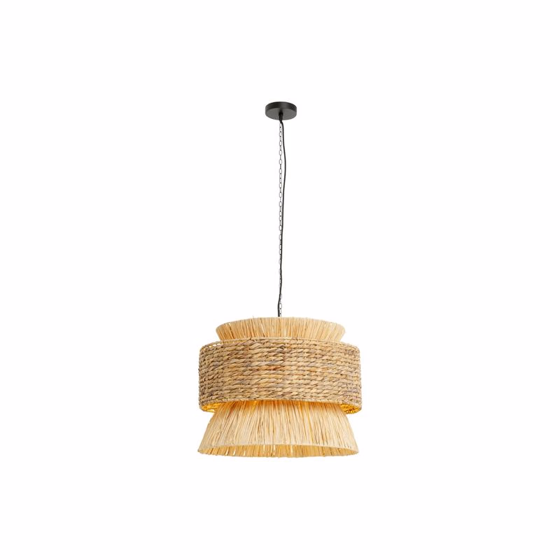 Campo visiaca lampa Ø57 cm