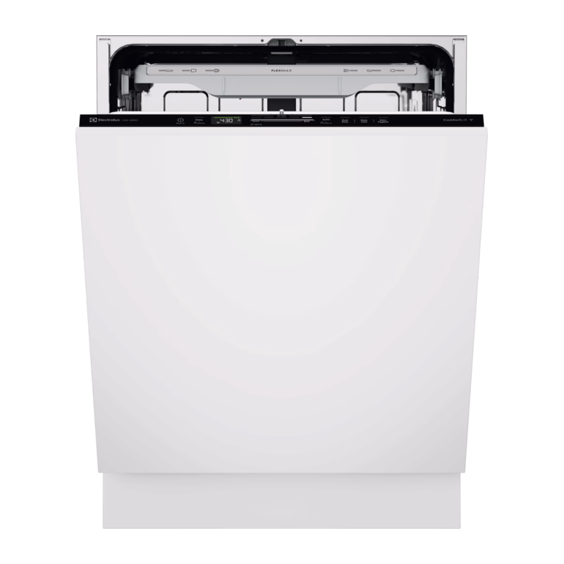 Electrolux E82LX520T