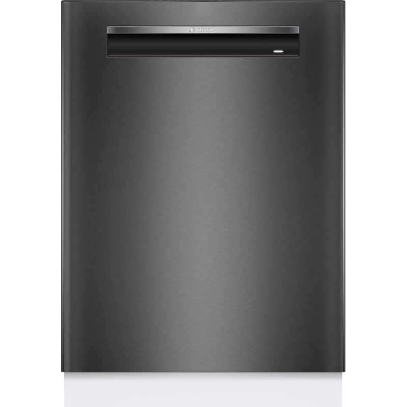 Bosch SMP4ECC72S