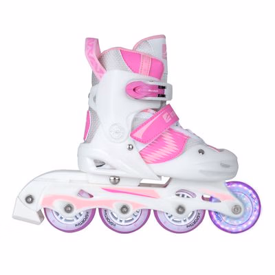 inSPORTline Caneto XS (27-30)
