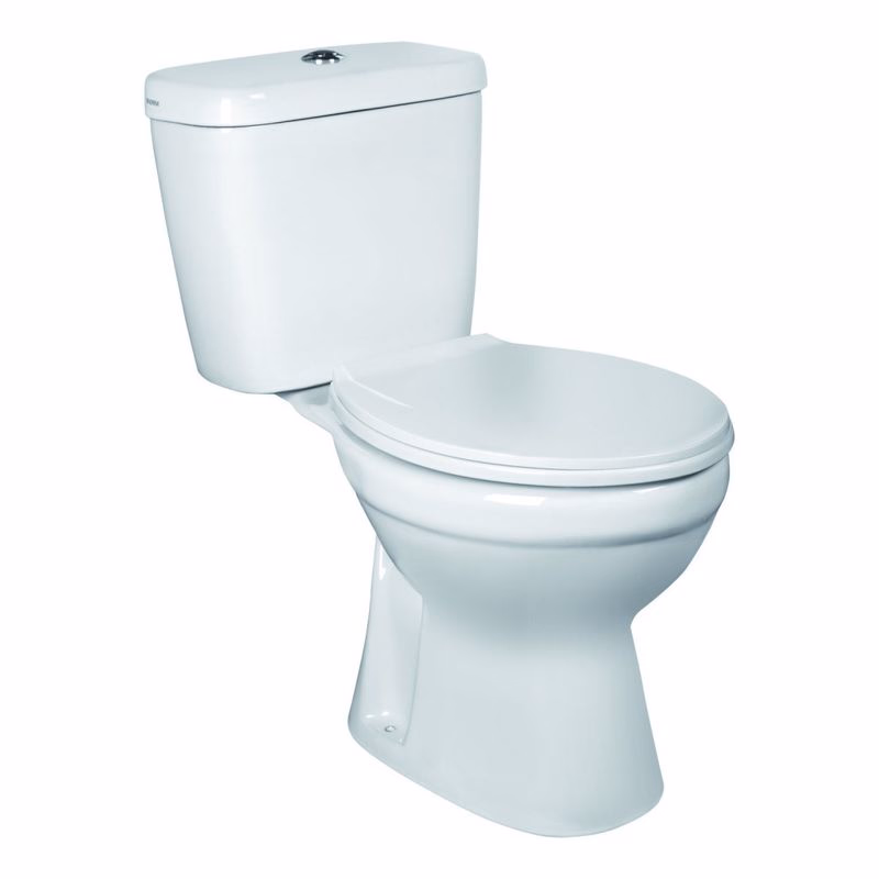 KERRA - WC kompakt C-Clear (vertikálny) 5907548112545