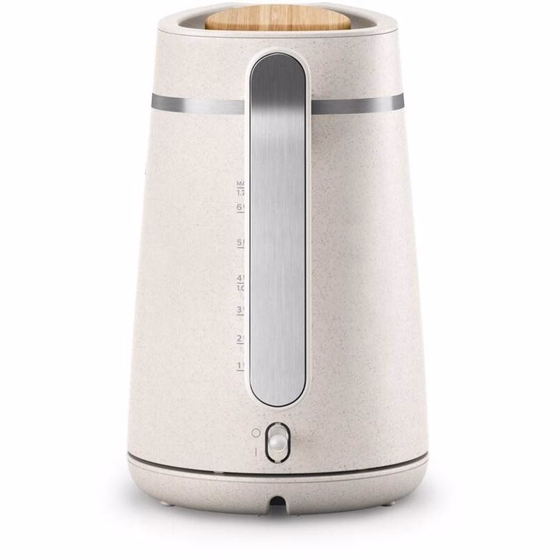 HD9365/10 RÝCHLOVARNÁ KANVICA PHILIPS