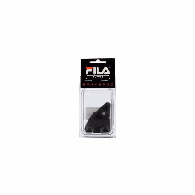 Brzda na inline korčule FILA SKATES BRAKE PAD SINGLE KS