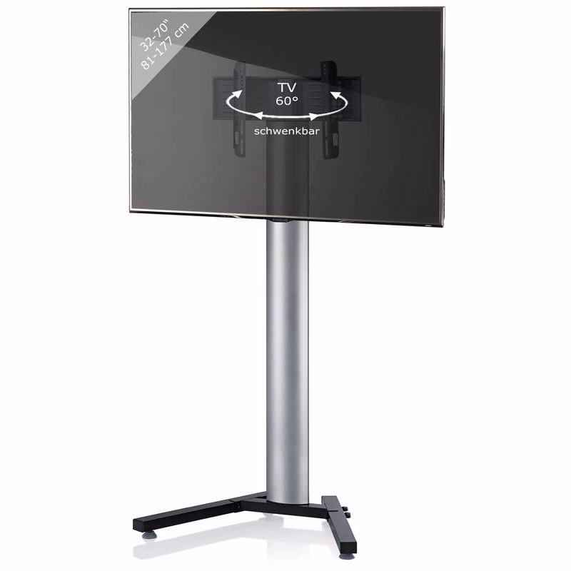 TV stolík Stadino Maxi
