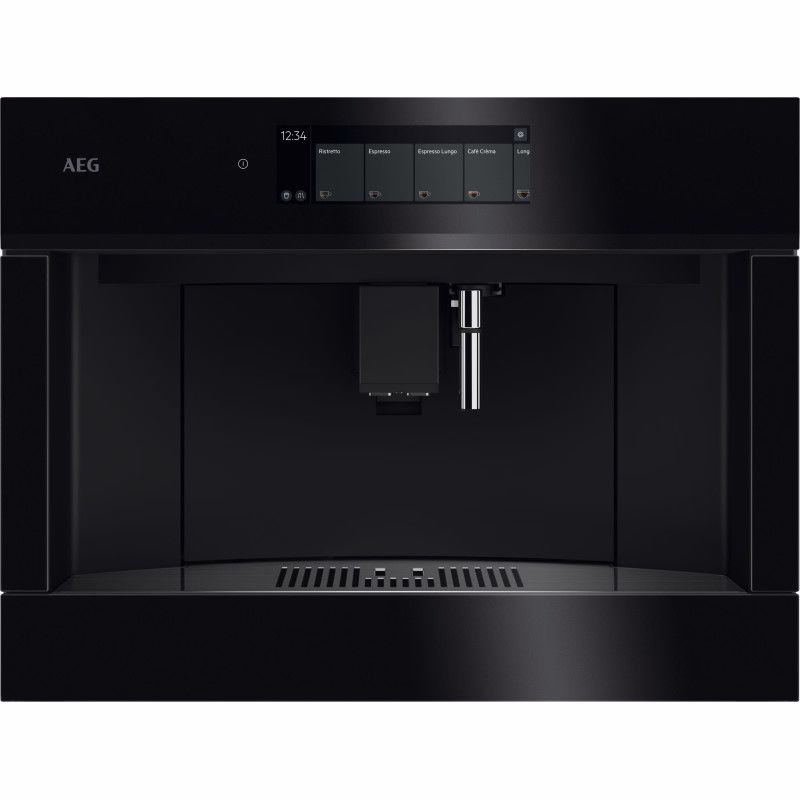 AEG NKC9N8B