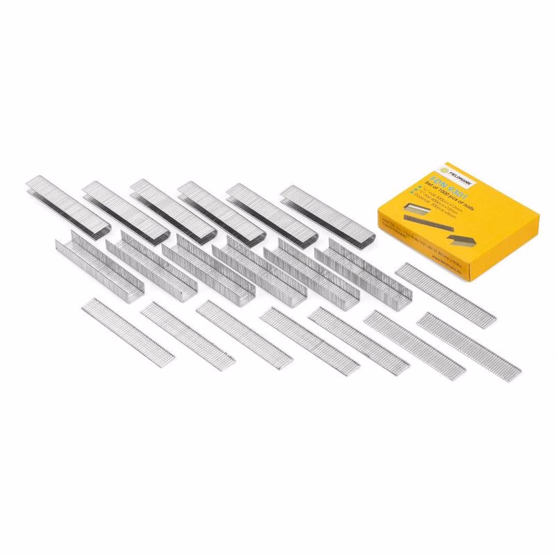 FDN 9301 Sponky pre FDN 3001 FIELDMANN