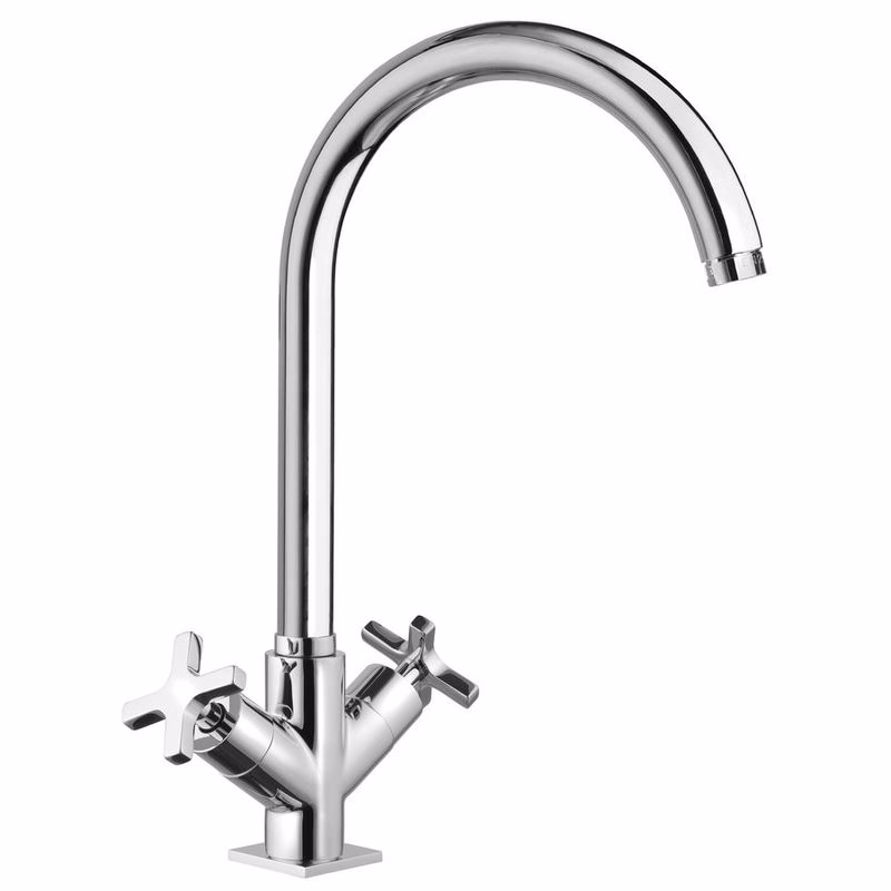 SAPHO TRAX 619