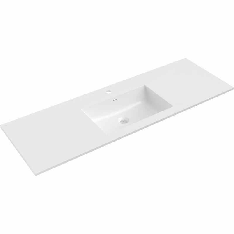 Mexen Otis 25181400