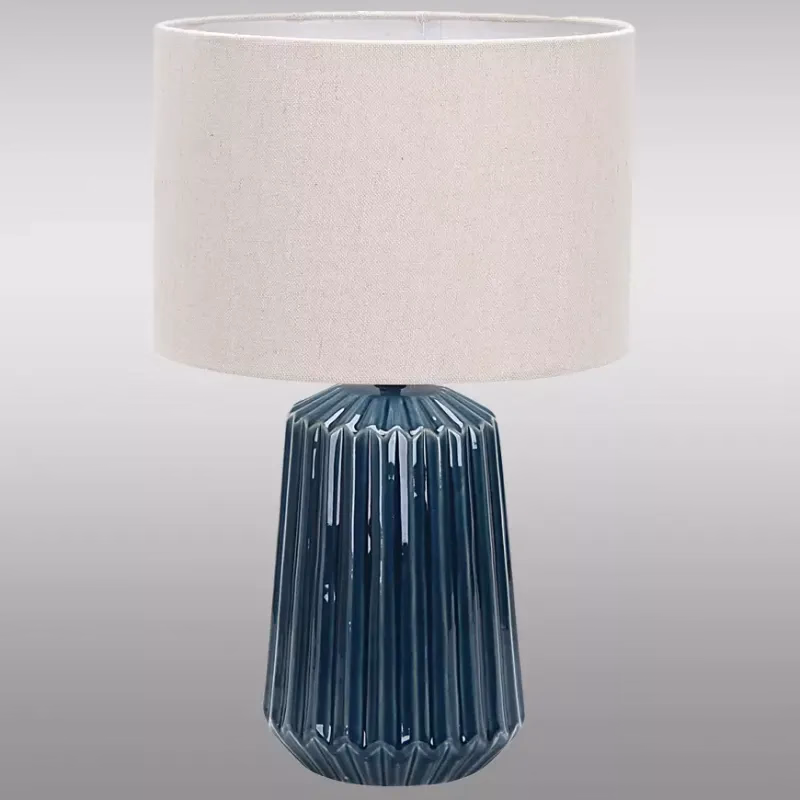 Stolná Lampa F4764