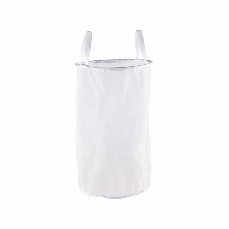 Klarstein Beerfest, filter na pivo, Ø28 cm, 200 µm, filtračný nástavec, nylon, príslušenstvo