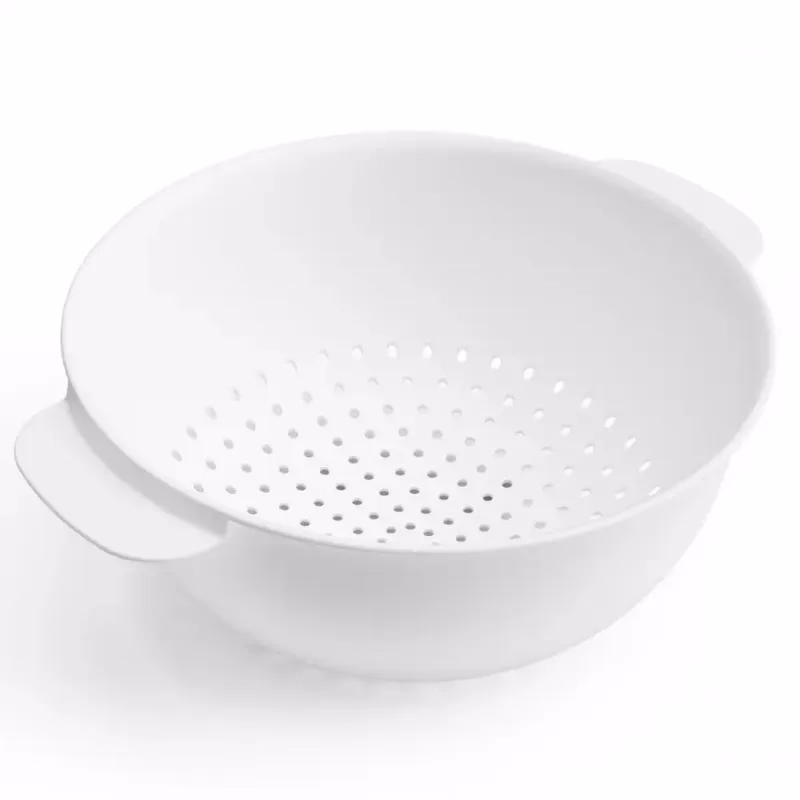 Cedidlo Bable biele 3 L 10071210