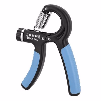 Expandér SPOKEY CRAMP 20-40 kg