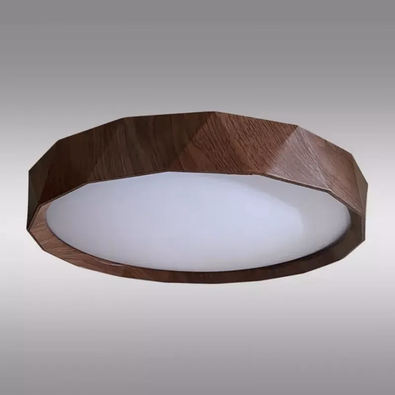 Stropnica WALD 1382 34W LED PL1