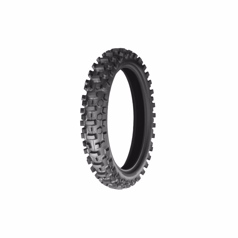 Bridgestone MOTOCROSS M102 110/100 -18 64 M Predné/Zadné