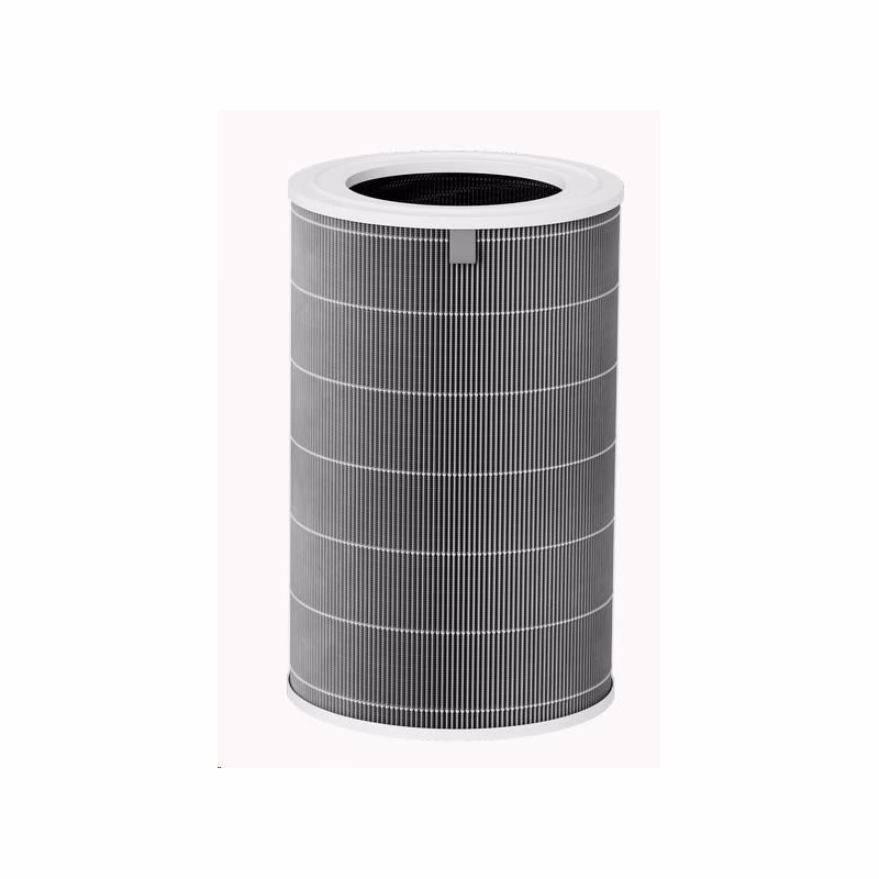 Xiaomi Smart Air Purifier 4 Pre Filter