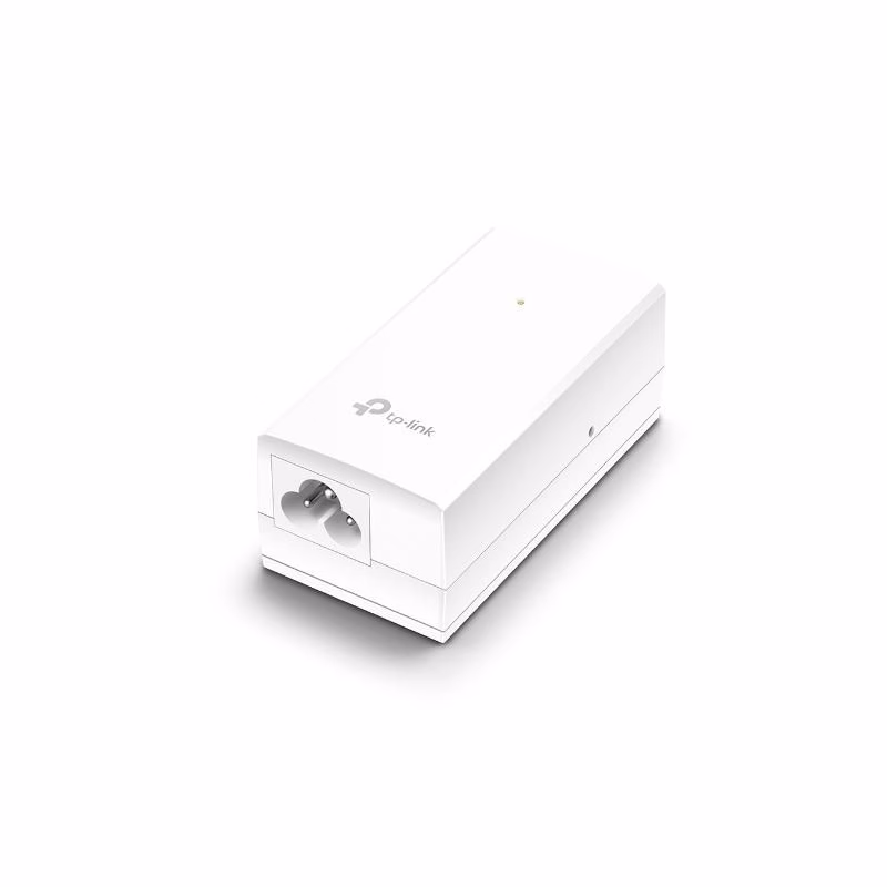 TP-Link POE TL-POE4818G Gigabit, 48 V, 18 W, pasívne