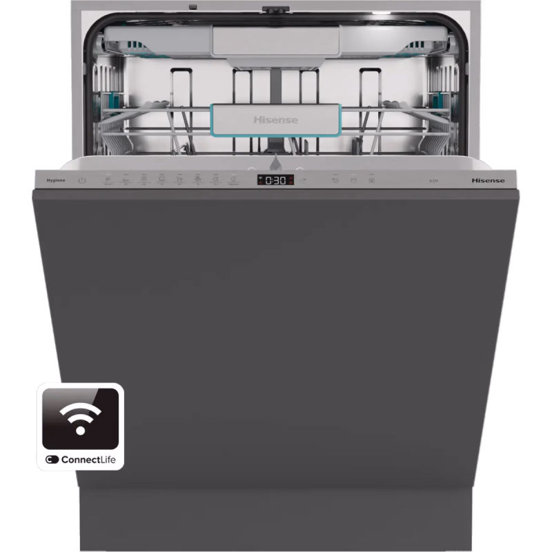 Hisense HV693A65AD