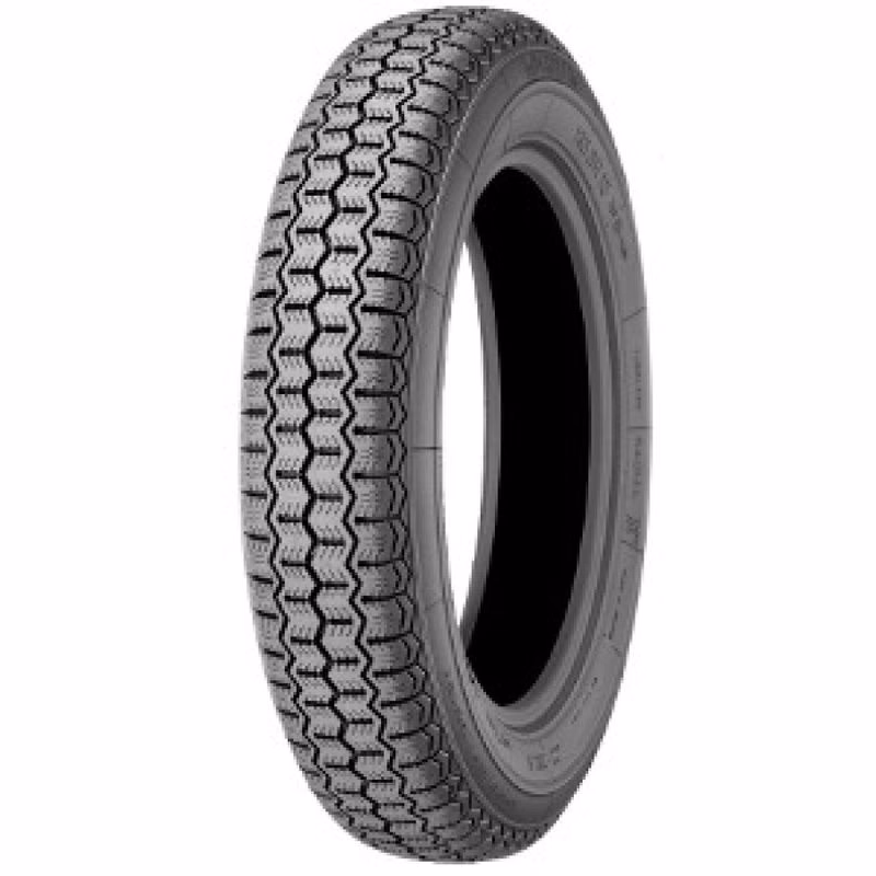 Michelin Collection ZX ( 7.00 R13 )