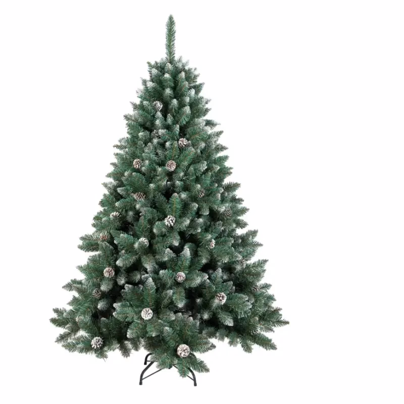 Vianočný stromček 240 cm