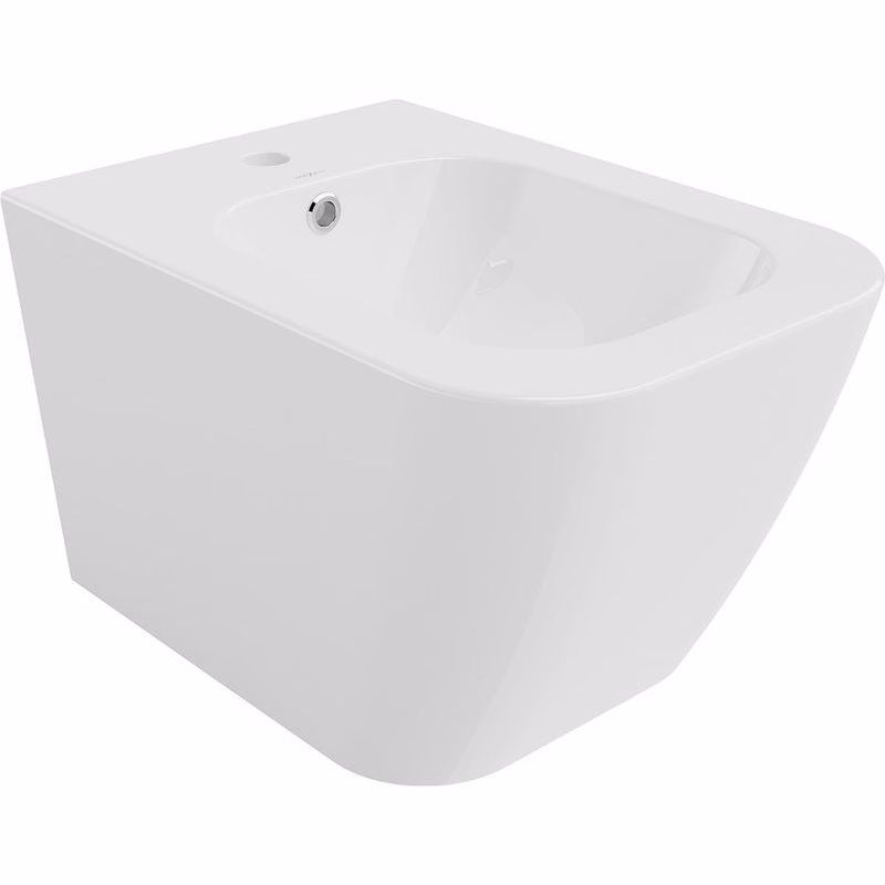 MEXEN - Madox závesný bidet biela 35155100
