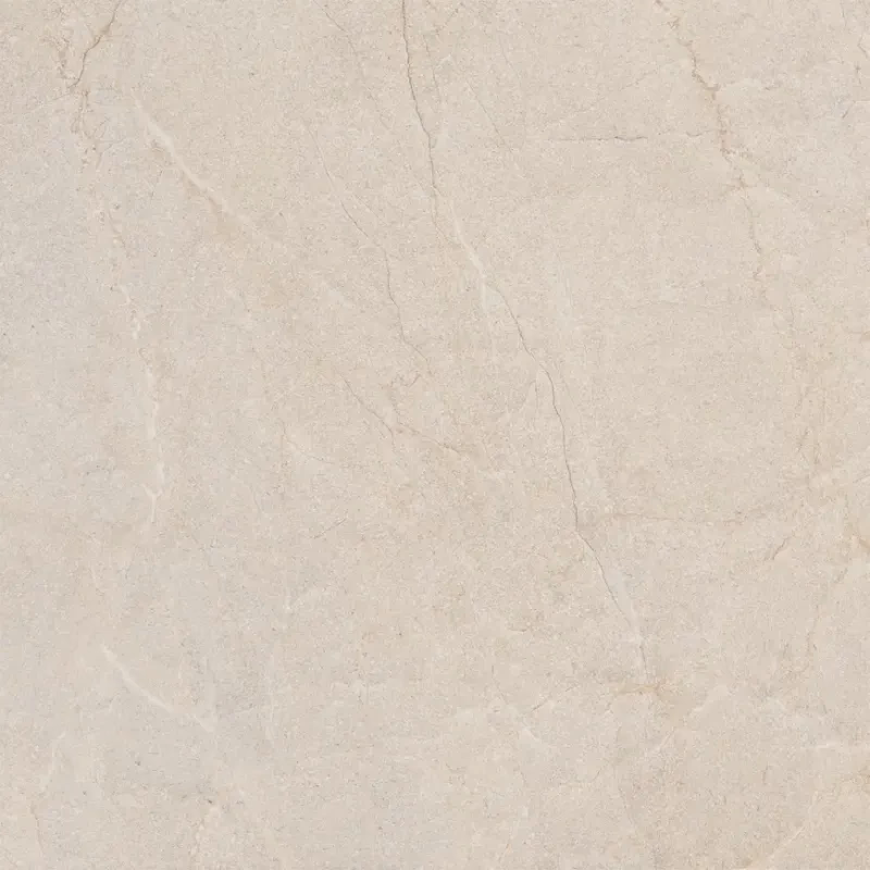 Terra Beige 60/60