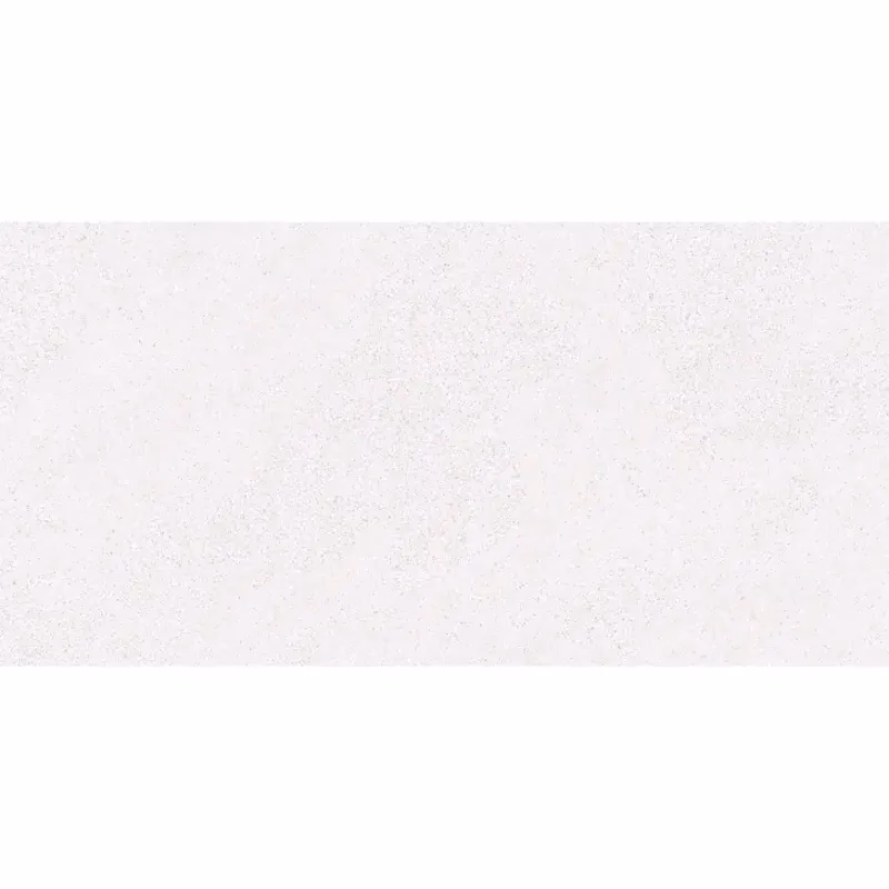 Natura Blanco 60/120