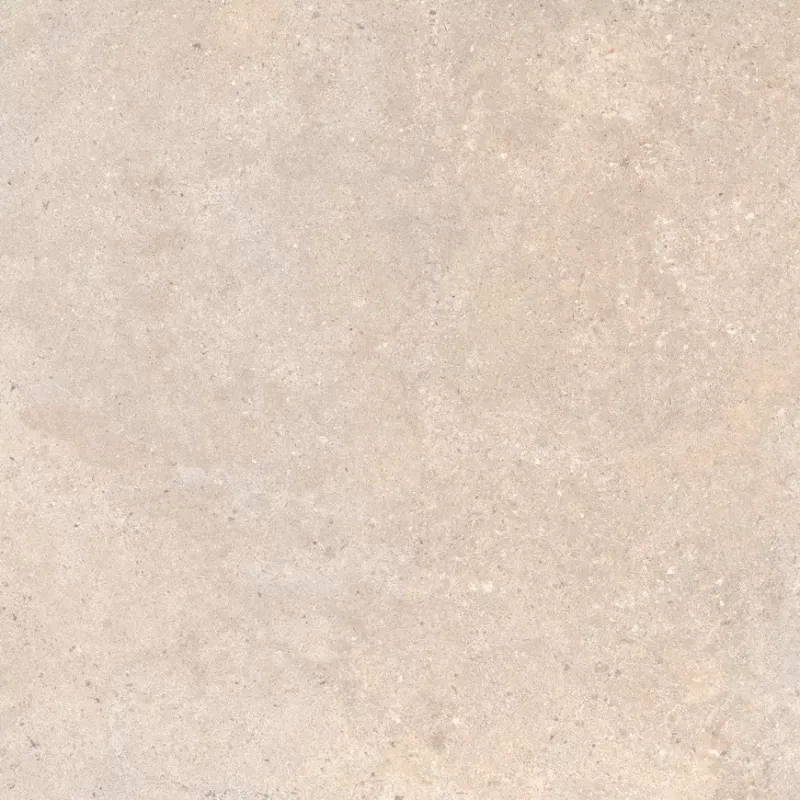 Stoneland Ivory Espesorado 120/120 Anti-Slip
