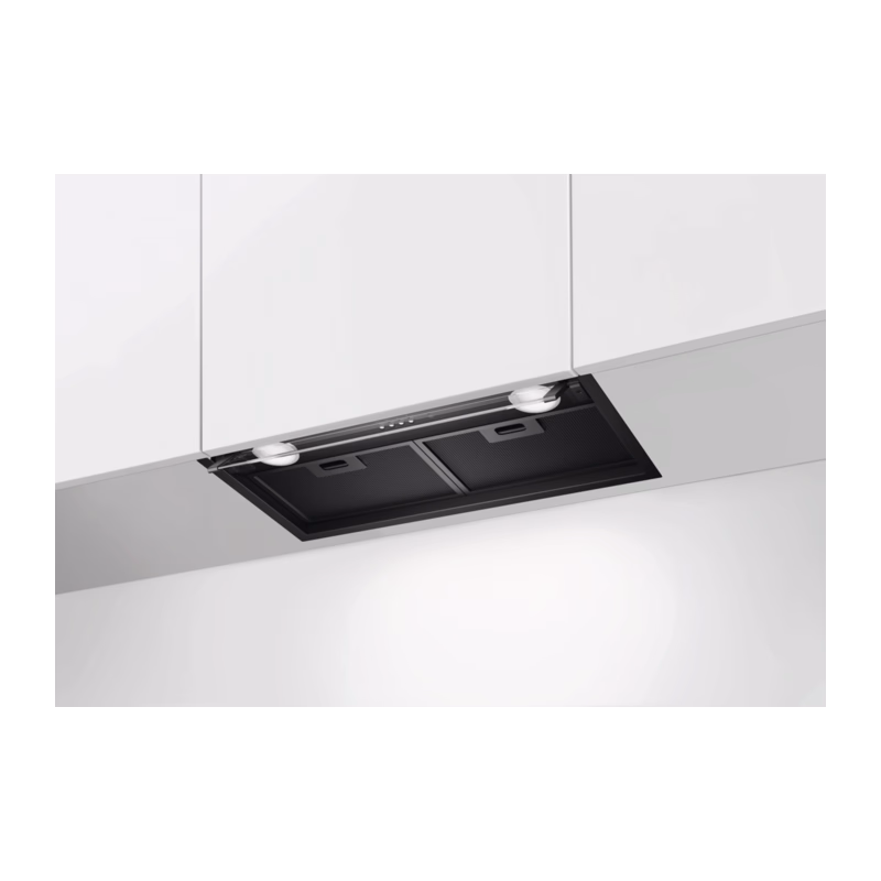 Electrolux LFP516K