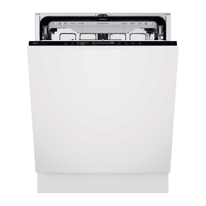 AEG NG92IX20PK