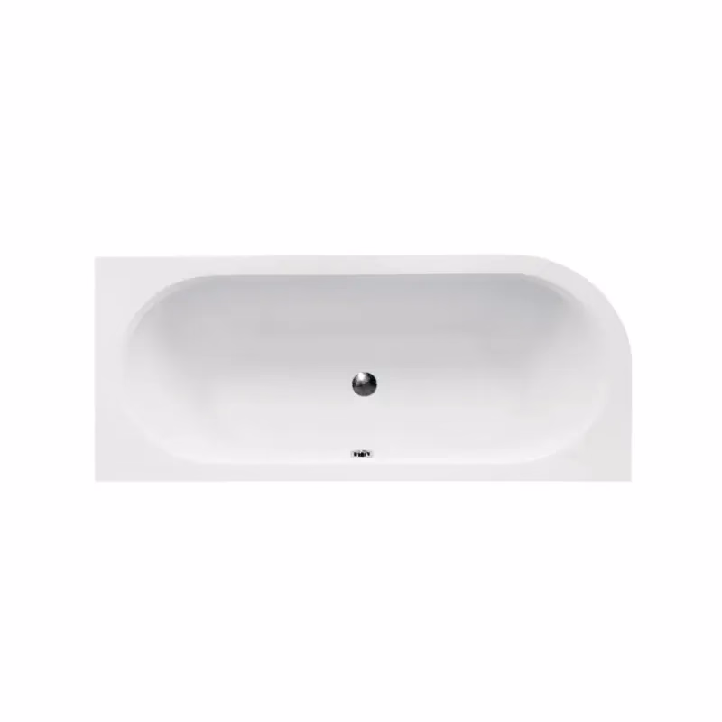 Vaňa Avita slim 150/75 P + nohy