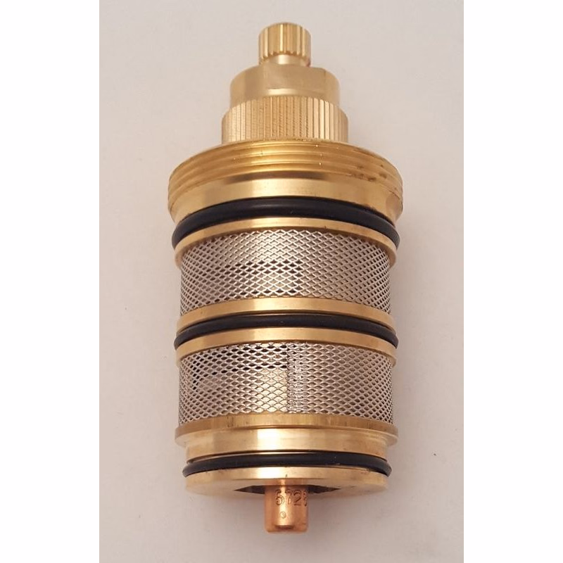 Sapho Termostatická kartuša 3/4" k TMTI2 a TMTI1 (TMTI2R34ML a TMTI1R34ML) TCRT34FV