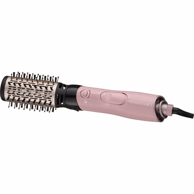 AS5901 TEPLOVZDUŠNÝ ŠTÝLER REMINGTON