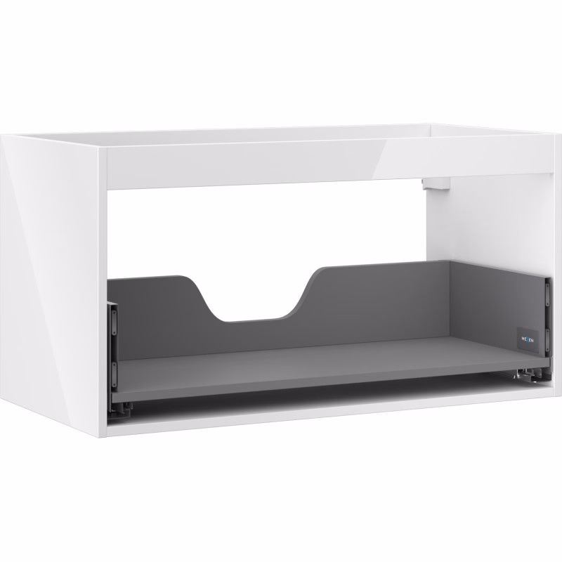 Mexen Box-A 91AX0-0900-470-1-00