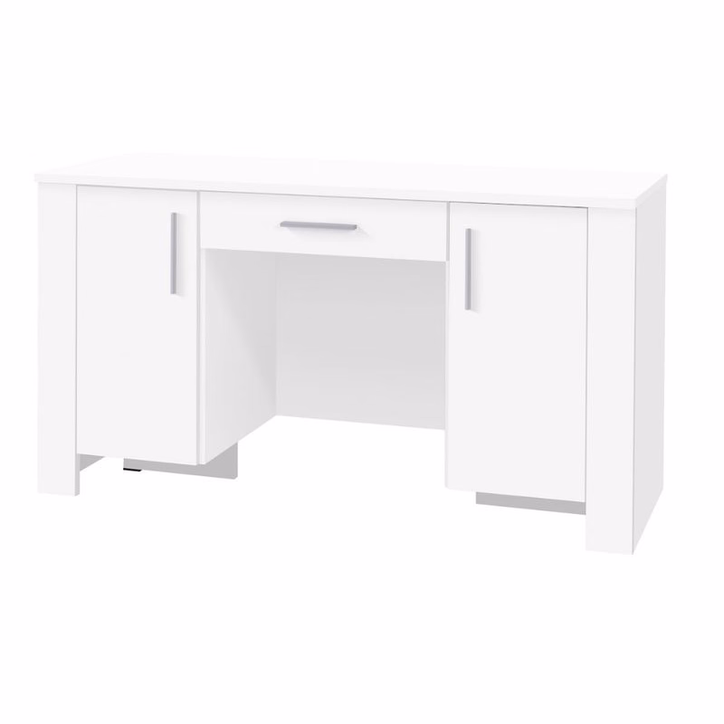 ArtAdrk Písací stolík CESIRO 1SZ2D