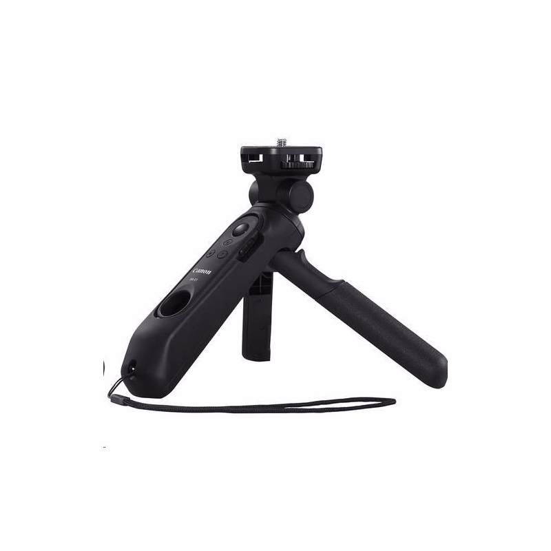 Canon HG-100TBR Tripod Grip